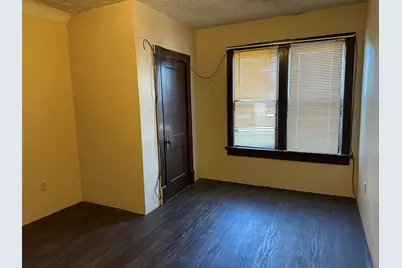 501 N Main, Stockton, IL 61085 - Photo 18