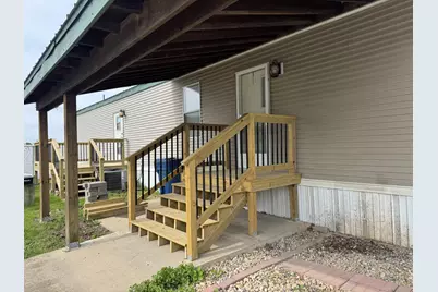 2705 St Vincents Unit #2 Avenue, Lasalle, IL 61301 - Photo 2