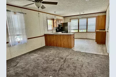 2705 St Vincents Unit #2 Avenue, Lasalle, IL 61301 - Photo 6