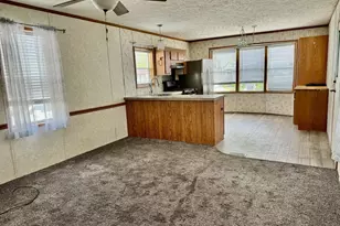 2705 St Vincents Unit #2 Ave, Lasalle, IL 61301 - Photo 6