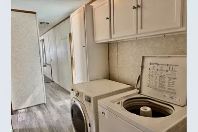 2705 St Vincents Unit #2 Avenue, Lasalle, IL 61301 - Photo 4