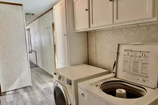 2705 St Vincents Unit #2 Ave, Lasalle, IL 61301 - Photo 4