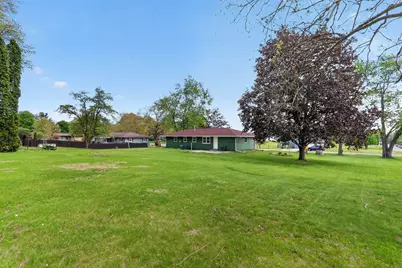 8320 Trudy Road, Rockford, IL 61108 - Photo 44