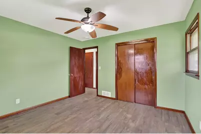 8320 Trudy Road, Rockford, IL 61108 - Photo 28