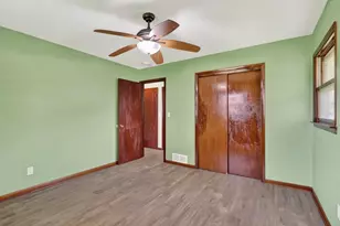 8320 Trudy Rd, Rockford, IL 61108 - Photo 28