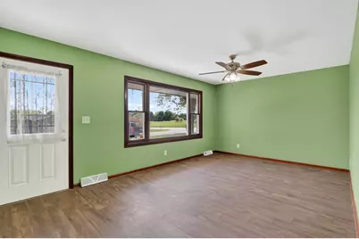 8320 Trudy Road, Rockford, IL 61108 - Photo 10