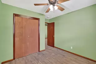 8320 Trudy Rd, Rockford, IL 61108 - Photo 30