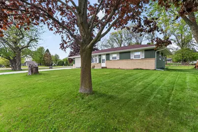 8320 Trudy Road, Rockford, IL 61108 - Photo 4