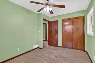 8320 Trudy Rd, Rockford, IL 61108 - Photo 26