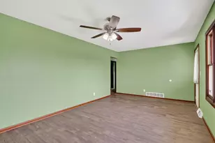 8320 Trudy Rd, Rockford, IL 61108 - Photo 8
