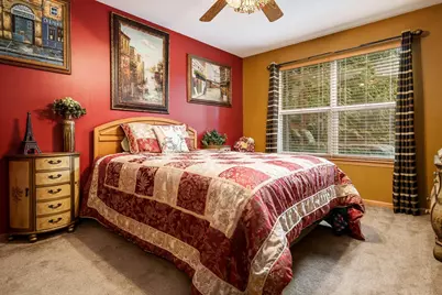 767 Long Island Circle, Loves Park, IL 61111 - Photo 36