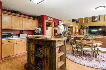 767 Long Island Circle, Loves Park, IL 61111 - Photo 22