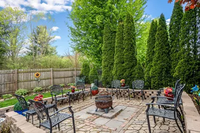 767 Long Island Circle, Loves Park, IL 61111 - Photo 54