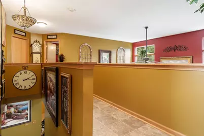 767 Long Island Circle, Loves Park, IL 61111 - Photo 28