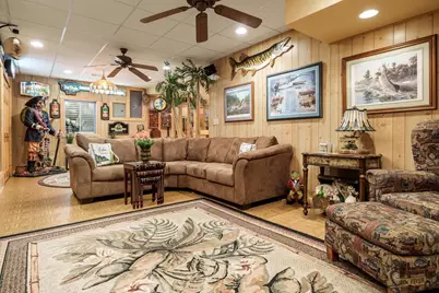 767 Long Island Circle, Loves Park, IL 61111 - Photo 48
