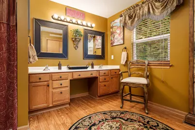 767 Long Island Circle, Loves Park, IL 61111 - Photo 34