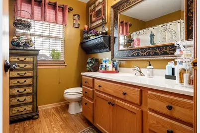 767 Long Island Circle, Loves Park, IL 61111 - Photo 40