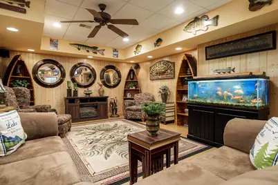 767 Long Island Circle, Loves Park, IL 61111 - Photo 46