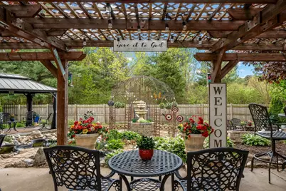 767 Long Island Circle, Loves Park, IL 61111 - Photo 52