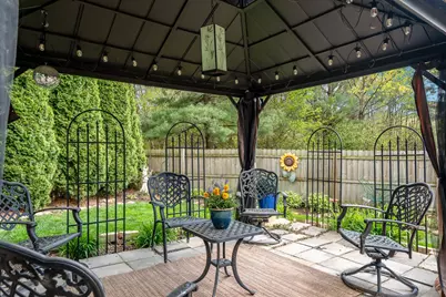 767 Long Island Circle, Loves Park, IL 61111 - Photo 56