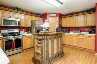 767 Long Island Circle, Loves Park, IL 61111 - Photo 20