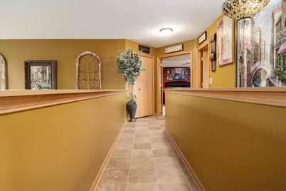 767 Long Island Circle, Loves Park, IL 61111 - Photo 30