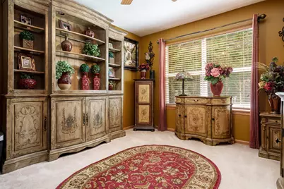 767 Long Island Circle, Loves Park, IL 61111 - Photo 26