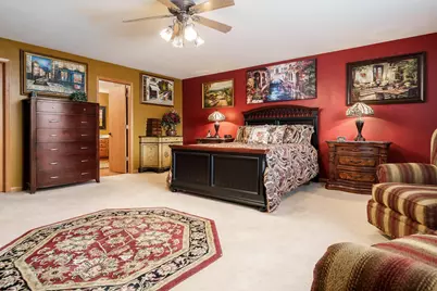 767 Long Island Circle, Loves Park, IL 61111 - Photo 32