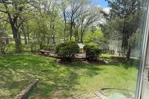 2041 Winchester Dr, Freeport, IL 61032 - Photo 32