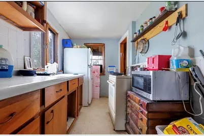 3602 Crowley Street, Rockford, IL 61102 - Photo 4