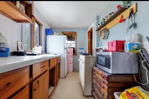 3602 Crowley St, Rockford, IL 61102 - Photo 4