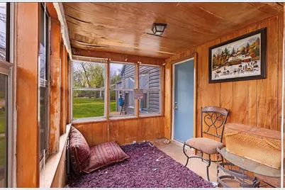 3602 Crowley Street, Rockford, IL 61102 - Photo 2