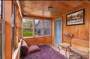 3602 Crowley St, Rockford, IL 61102 - Photo 2