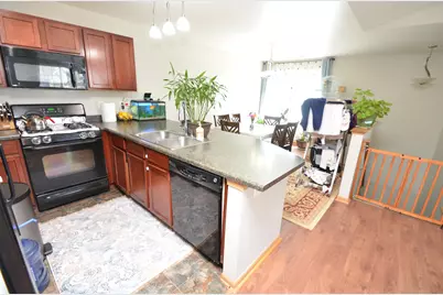 7429 Thomas Drive, Loves Park, IL 61111 - Photo 6