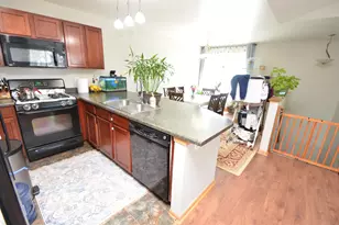 7429 Thomas Dr, Loves Park, IL 61111 - Photo 6
