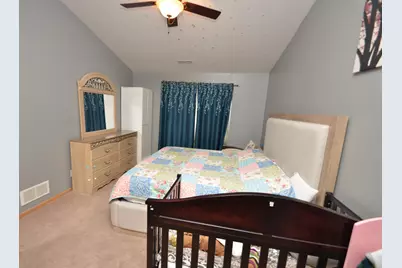 7429 Thomas Drive, Loves Park, IL 61111 - Photo 14
