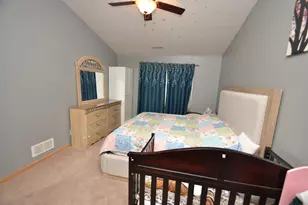 7429 Thomas Dr, Loves Park, IL 61111 - Photo 14