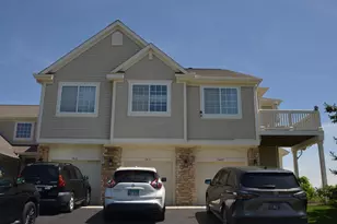 7429 Thomas Dr, Loves Park, IL 61111 - Photo 2