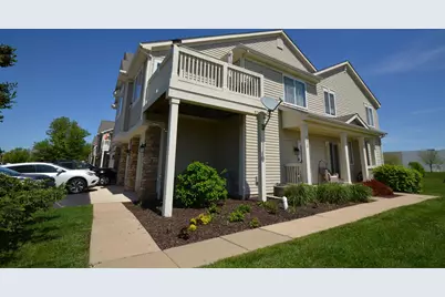 7429 Thomas Drive, Loves Park, IL 61111 - Photo 1