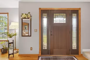 849 N Seven Hickory Dr, Byron, IL 61010 - Photo 4