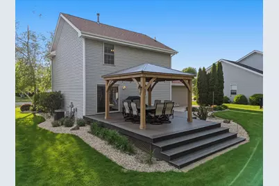 849 N Seven Hickory Drive, Byron, IL 61010 - Photo 26