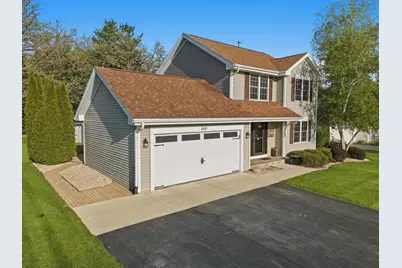 849 N Seven Hickory Drive, Byron, IL 61010 - Photo 30
