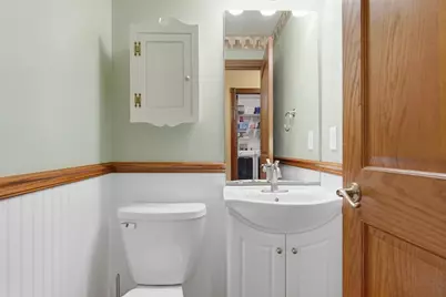 849 N Seven Hickory Drive, Byron, IL 61010 - Photo 12