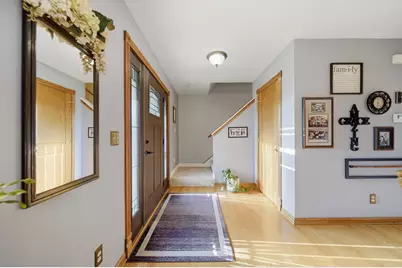 849 N Seven Hickory Drive, Byron, IL 61010 - Photo 6