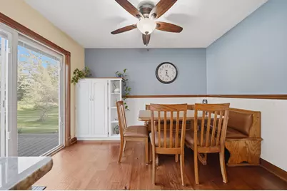 849 N Seven Hickory Drive, Byron, IL 61010 - Photo 10