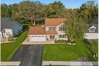 849 N Seven Hickory Drive, Byron, IL 61010 - Photo 24