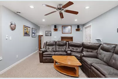 849 N Seven Hickory Drive, Byron, IL 61010 - Photo 22
