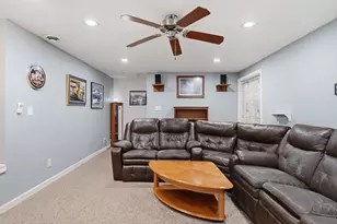 849 N Seven Hickory Dr, Byron, IL 61010 - Photo 22