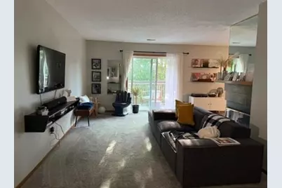 2762 Atherton Lane #22, Rockford, IL 61114 - Photo 4