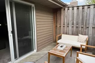 2762 Atherton Ln, Rockford, IL 61114 - Photo 16